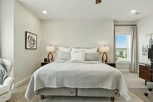 1200 Gathering Park Circle, Cary, NC 27519 - Photo 46