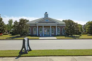 1200 Gathering Park Circle, Cary, NC 27519 - Photo 76