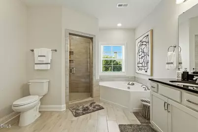 1200 Gathering Park Circle #304, Cary, NC 27519 - Photo 52