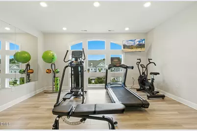 1200 Gathering Park Circle #304, Cary, NC 27519 - Photo 62