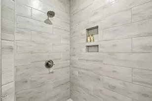 1200 Gathering Park Circle, Cary, NC 27519 - Photo 54