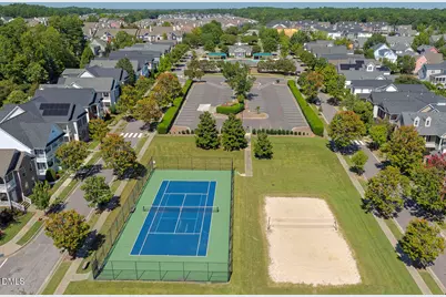 1200 Gathering Park Circle #304, Cary, NC 27519 - Photo 80