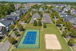 1200 Gathering Park Circle, Cary, NC 27519 - Photo 80