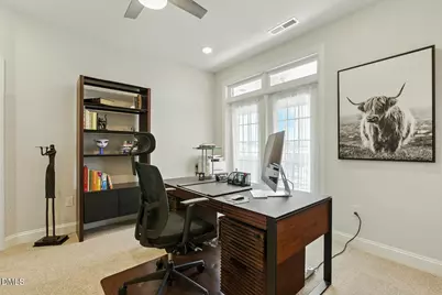 1200 Gathering Park Circle #304, Cary, NC 27519 - Photo 36