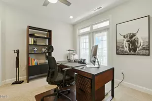 1200 Gathering Park Circle, Cary, NC 27519 - Photo 36