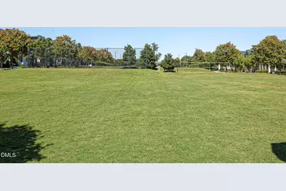 1200 Gathering Park Circle #304, Cary, NC 27519 - Photo 70