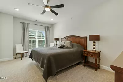 1200 Gathering Park Circle #304, Cary, NC 27519 - Photo 40