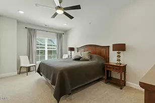 1200 Gathering Park Circle, Cary, NC 27519 - Photo 40