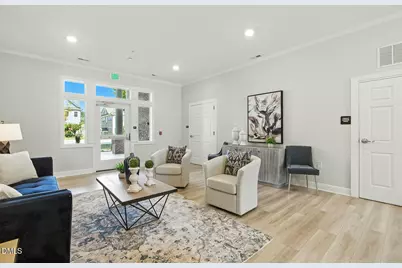 1200 Gathering Park Circle #304, Cary, NC 27519 - Photo 60