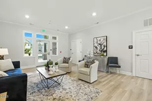 1200 Gathering Park Circle, Cary, NC 27519 - Photo 60