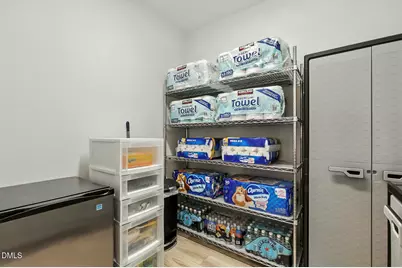 1200 Gathering Park Circle #304, Cary, NC 27519 - Photo 64