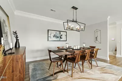 1200 Gathering Park Circle #304, Cary, NC 27519 - Photo 14