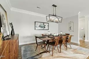 1200 Gathering Park Circle, Cary, NC 27519 - Photo 14