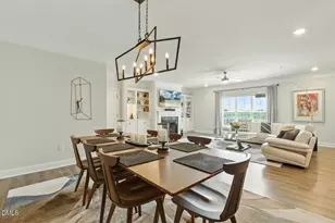 1200 Gathering Park Circle, Cary, NC 27519 - Photo 16