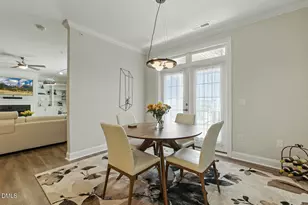 1200 Gathering Park Circle, Cary, NC 27519 - Photo 30