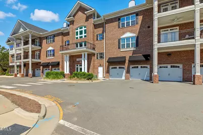 1200 Gathering Park Circle #304, Cary, NC 27519 - Photo 2