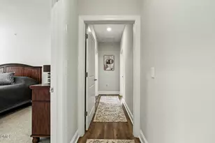 1200 Gathering Park Circle, Cary, NC 27519 - Photo 44
