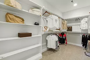 1200 Gathering Park Circle, Cary, NC 27519 - Photo 56