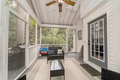 4411 Lessie Trail, Rocky Mount, NC 27804 - Photo 24