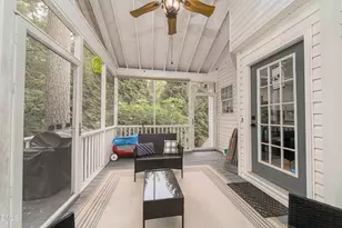 4411 Lessie Trail, Rocky Mount, NC 27804 - Photo 24