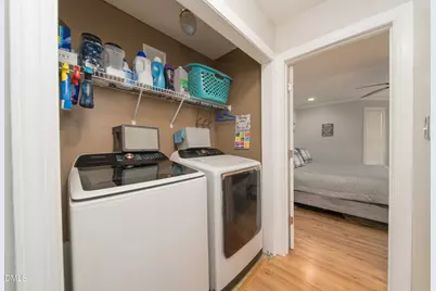 4411 Lessie Trail, Rocky Mount, NC 27804 - Photo 10