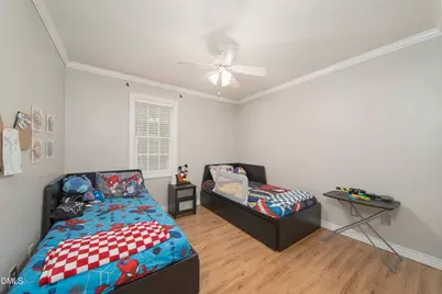 4411 Lessie Trail, Rocky Mount, NC 27804 - Photo 16