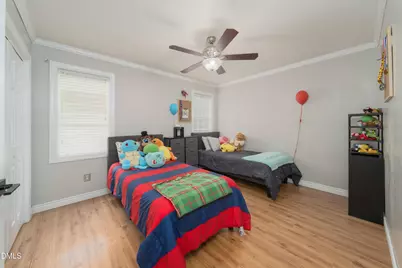 4411 Lessie Trail, Rocky Mount, NC 27804 - Photo 14