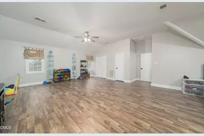 4411 Lessie Trail, Rocky Mount, NC 27804 - Photo 20