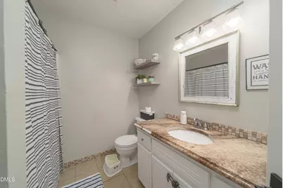 4411 Lessie Trail, Rocky Mount, NC 27804 - Photo 18