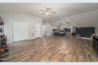 4411 Lessie Trail, Rocky Mount, NC 27804 - Photo 22