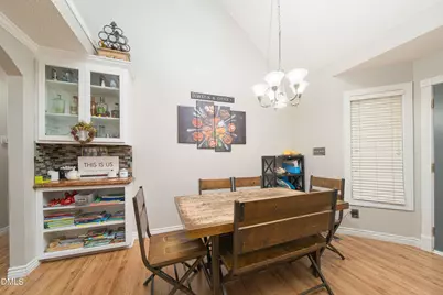 4411 Lessie Trail, Rocky Mount, NC 27804 - Photo 8