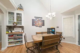 4411 Lessie Trail, Rocky Mount, NC 27804 - Photo 8