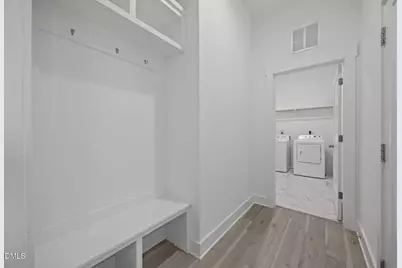 1024 Lacala Court, Wake Forest, NC 27587 - Photo 10