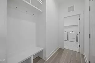 1024 Lacala Ct, Wake Forest, NC 27587 - Photo 10