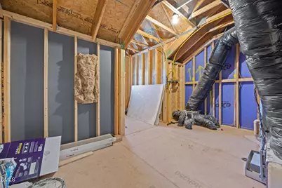 1024 Lacala Court, Wake Forest, NC 27587 - Photo 16