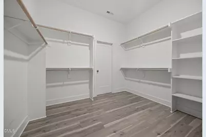 1024 Lacala Court, Wake Forest, NC 27587 - Photo 12