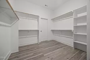 1024 Lacala Ct, Wake Forest, NC 27587 - Photo 12