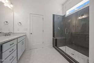 1024 Lacala Ct, Wake Forest, NC 27587 - Photo 6