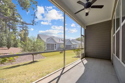 1024 Lacala Court, Wake Forest, NC 27587 - Photo 4