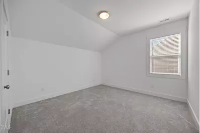 1024 Lacala Court, Wake Forest, NC 27587 - Photo 14