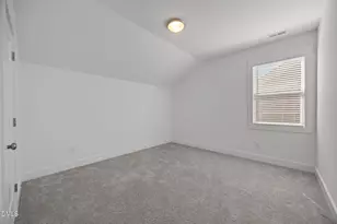 1024 Lacala Ct, Wake Forest, NC 27587 - Photo 14