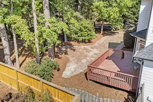 501 Lyndenbury Dr, Apex, NC 27502 - Photo 6