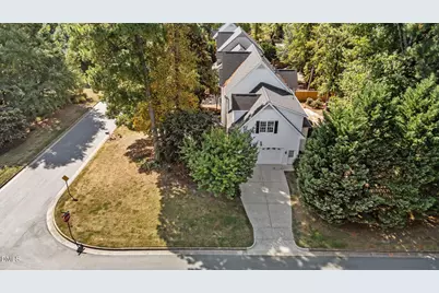 501 Lyndenbury Drive, Apex, NC 27502 - Photo 46