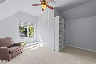 501 Lyndenbury Drive, Apex, NC 27502 - Photo 42