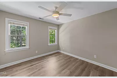 501 Lyndenbury Drive, Apex, NC 27502 - Photo 34