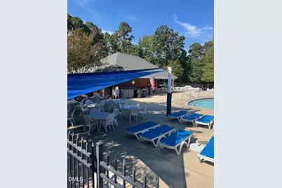 501 Lyndenbury Drive, Apex, NC 27502 - Photo 50