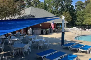 501 Lyndenbury Dr, Apex, NC 27502 - Photo 50