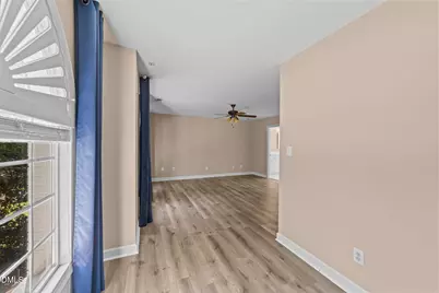 501 Lyndenbury Drive, Apex, NC 27502 - Photo 28