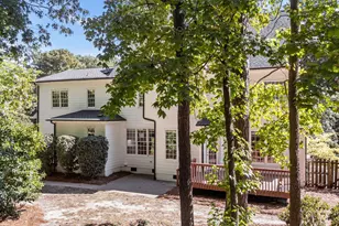 501 Lyndenbury Dr, Apex, NC 27502 - Photo 8