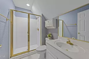 501 Lyndenbury Dr, Apex, NC 27502 - Photo 38